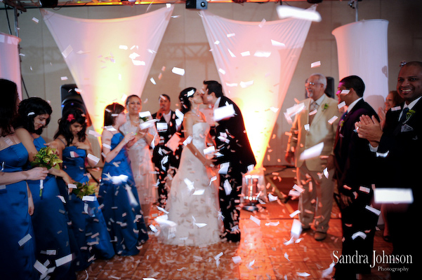 Best Sheraton Orlando North Wedding photographer - Sandra Johnson (SJFoto.com)
